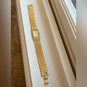 Citizen Quartz Watch